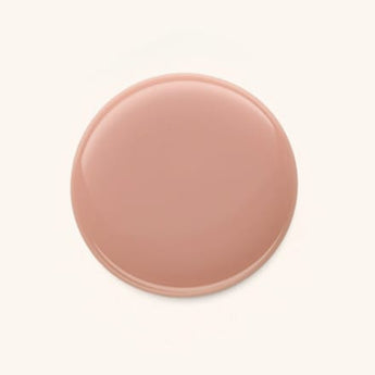 Catrice Nagellack Sheer Beauties, 10,5 ml - VivaVoss