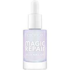 Catrice Nail Oil Magic Repair, 8 ml