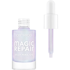 Catrice Nail Oil Magic Repair, 8 ml