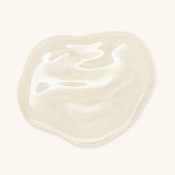 Catrice Nagelöl Magic Repair, 8 ml Catrice, Catrice Nagelöl by Catrice – Available at VivaVoss
