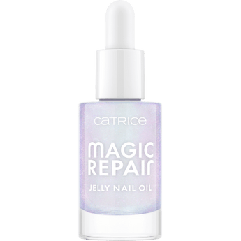 Catrice Nagelöl Magic Repair, 8 ml Catrice, Catrice Nagelöl by Catrice – Available at VivaVoss