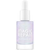 Catrice Nagelöl Magic Repair, 8 ml Catrice, Catrice Nagelöl by Catrice – Available at VivaVoss