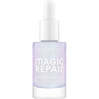 Catrice Nagelöl Magic Repair, 8 ml Catrice, Catrice Nagelöl by Catrice – Available at VivaVoss