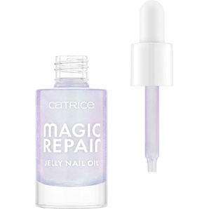 Catrice Nagelöl Magic Repair, 8 ml Catrice, Catrice Nagelöl by Catrice – Available at VivaVoss
