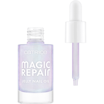 Catrice Nagelöl Magic Repair, 8 ml Catrice, Catrice Nagelöl by Catrice – Available at VivaVoss