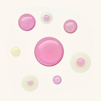 Catrice Nagelöl Magic Repair Berry, 8 ml Catrice, Catrice Nagelöl by Catrice – Available at VivaVoss