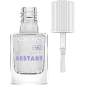 Catrice Nagelpflege Flawless Restart, 10,5 ml Catrice, Catrice Nagelpflege by Catrice – Available at VivaVoss