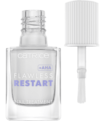 Catrice Nagelpflege Flawless Restart, 10,5 ml Catrice, Catrice Nagelpflege by Catrice – Available at VivaVoss