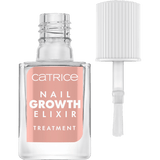 Catrice Nagelpflege Nail Growth Elixir, 10,5 ml Catrice, Catrice Nagelpflege by Catrice – Available at VivaVoss