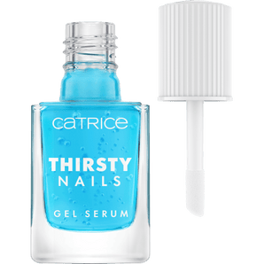 Catrice Nagelserum Thirsty Nails, 10,5 ml - VivaVoss