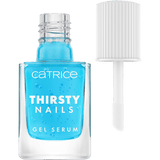 Catrice Nagelserum Thirsty Nails, 10,5 ml - VivaVoss