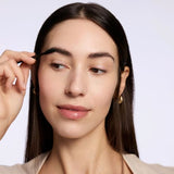 Catrice Pinselset Magic Perfectors 3tlg, 1 St - VivaVoss