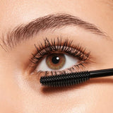 Catrice Pinselset Magic Perfectors 3tlg, 1 St - VivaVoss