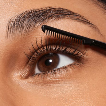 Catrice Pinselset Magic Perfectors 3tlg, 1 St - VivaVoss
