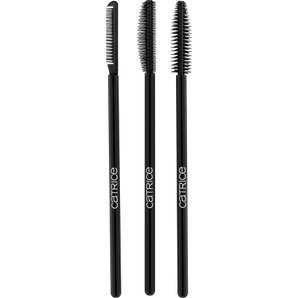 Catrice Pinselset Magic Perfectors 3tlg, 1 St - VivaVoss