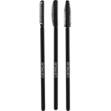 Catrice Pinselset Magic Perfectors 3tlg, 1 St - VivaVoss