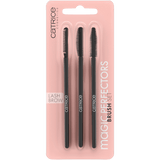 Catrice Pinselset Magic Perfectors 3tlg, 1 St - VivaVoss