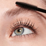 Catrice Pinselset Magic Perfectors 3tlg, 1 St - VivaVoss