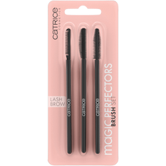 Catrice
Pinselset Magic Perfectors 3tlg, 1 St