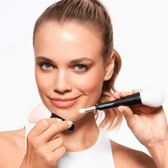 Catrice Pinselset Magic Perfectors 4in1, 1 St Catrice, Catrice Pinselset by Catrice – Available at VivaVoss