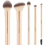 Catrice Pinselset Pro Essential Brush 5tlg, 1 St - VivaVoss