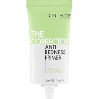 Catrice Primer Collection - Poreless Blur, Vitamin C Glow, Anti - Redness, Mattifier Catrice, Catrice, Primer by Catrice – Available at VivaVoss