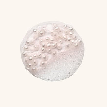 Catrice Primer Endless Pearls Beautifying, 30 ml Catrice, Catrice Primer by Catrice – Available at VivaVoss