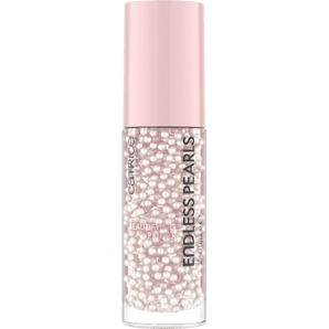 Catrice Primer Endless Pearls Beautifying, 30 ml Catrice, Catrice Primer by Catrice – Available at VivaVoss