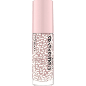 Catrice Primer Endless Pearls Beautifying, 30 ml Catrice, Catrice Primer by Catrice – Available at VivaVoss