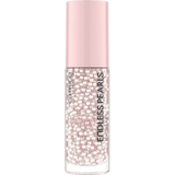 Catrice Primer Endless Pearls Beautifying, 30 ml Catrice, Catrice Primer by Catrice – Available at VivaVoss
