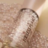 Catrice Primer Endless Pearls Beautifying, 30 ml Catrice, Catrice Primer by Catrice – Available at VivaVoss
