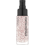 Catrice Primer Endless Pearls Beautifying, 30 ml Catrice, Catrice Primer by Catrice – Available at VivaVoss