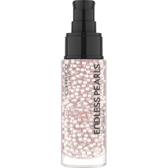 Catrice Primer Endless Pearls Beautifying, 30 ml Catrice, Catrice Primer by Catrice – Available at VivaVoss