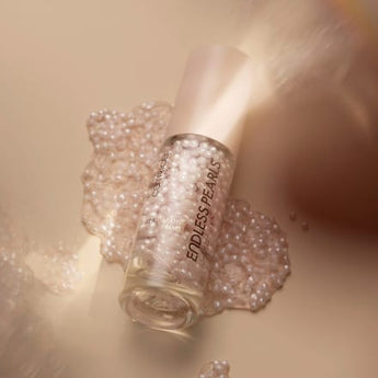 Catrice Primer Endless Pearls Beautifying, 30 ml Catrice, Catrice Primer by Catrice – Available at VivaVoss
