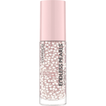 Catrice Primer Endless Pearls Beautifying, 30 ml