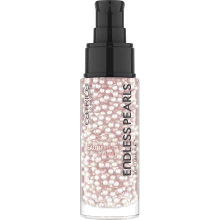 Catrice Primer Endless Pearls Beautifying, 30 ml