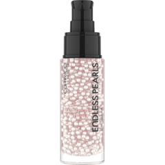 Catrice Primer Endless Pearls Beautifying, 30 ml