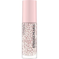 Catrice Primer Endless Pearls Beautifying, 30 ml