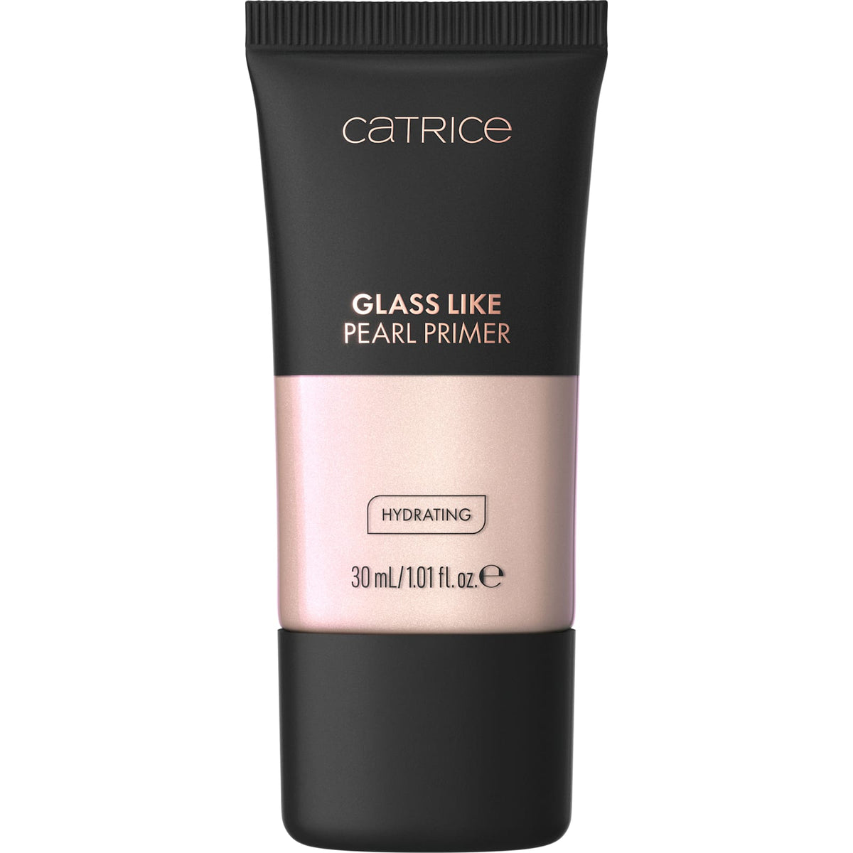 Primer Glass Like Pearl 010 Pearlfection, 30 ml