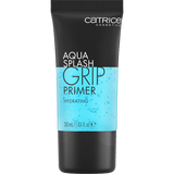 Catrice Primer Grip Aqua Splash, 30 ml - VivaVoss