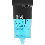 Catrice Primer Grip Aqua Splash, 30 ml - VivaVoss