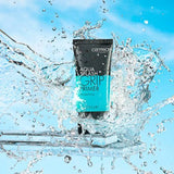 Catrice Primer Grip Aqua Splash, 30 ml - VivaVoss
