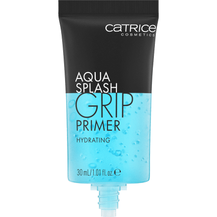 Catrice Primer Grip Aqua Splash, 30 ml - VivaVoss