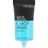 Catrice Primer Grip Aqua Splash, 30 ml - VivaVoss