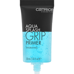 Catrice Primer Grip Aqua Splash, 30 ml - VivaVoss