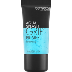 Catrice
Primer Grip Aqua Splash, 30 ml