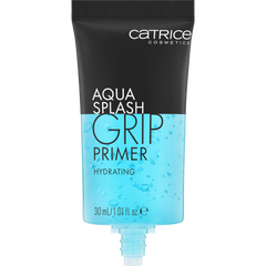 Catrice
Primer Grip Aqua Splash, 30 ml