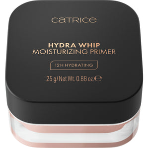 Primer Hydra Whip Moisturizing, 25 g