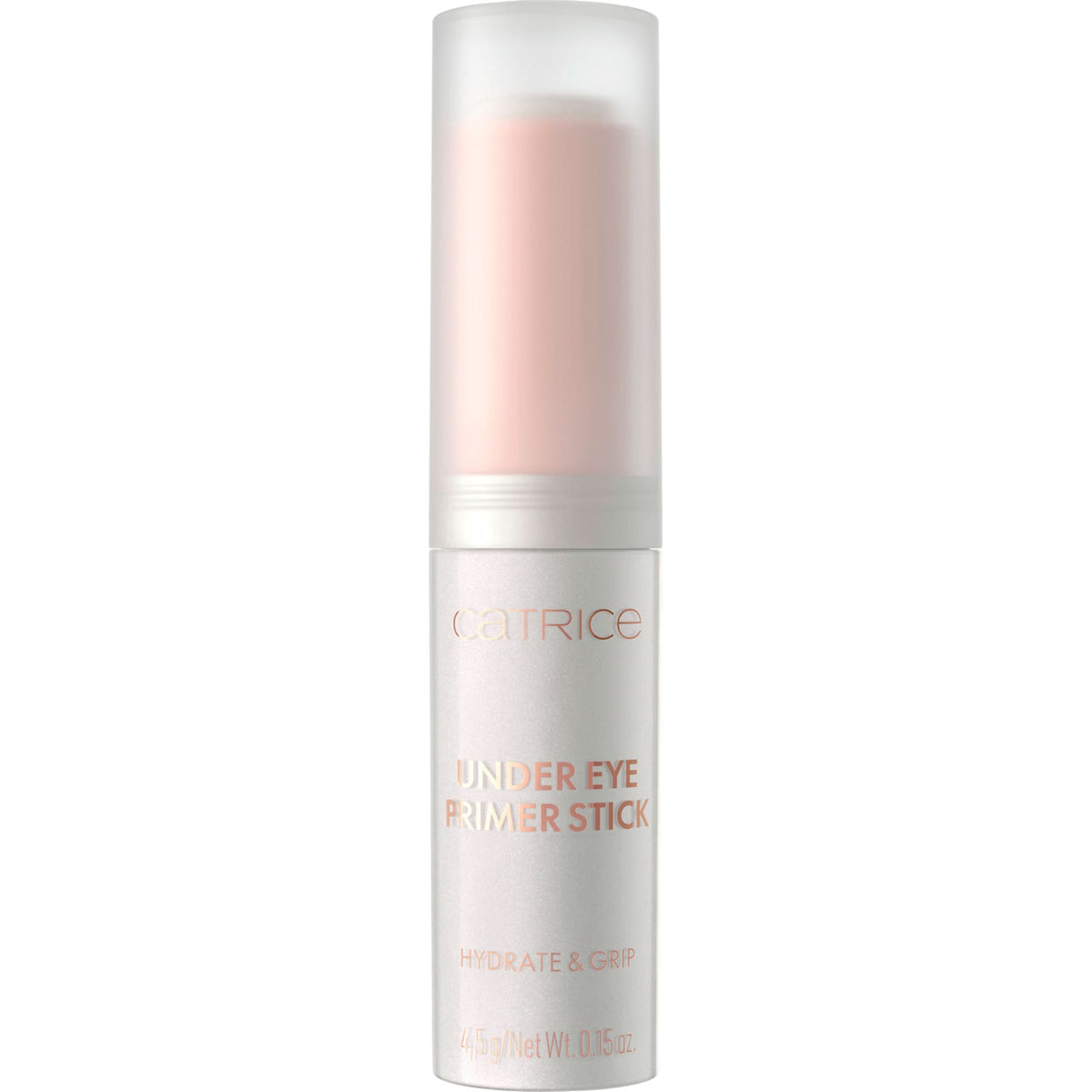 Primer Stick Under Eye, 4,5 g