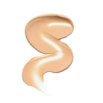 Catrice Primer Ten!sational 10 in 1 Dream , LSF 15, 30 ml - VivaVoss